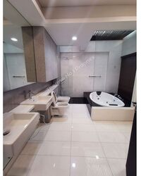 Tan Kim Cheng Road (D10), Detached #555045801